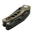 Multitool M-Tac 7 - elementów-5 50859