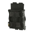 Ładownica M-Tac na magazynek Kołczan mini czarna-1 50861