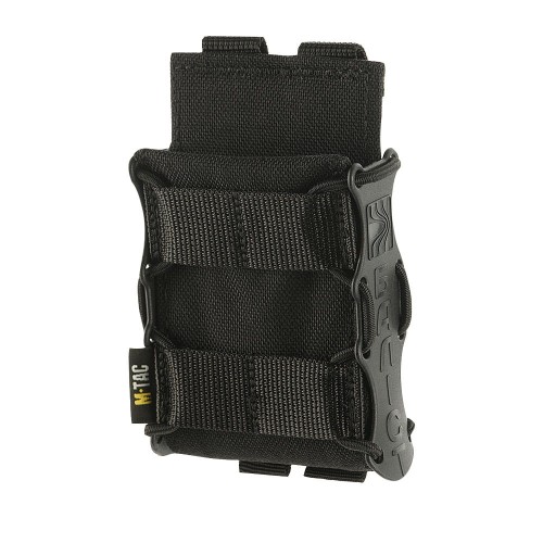 Ładownica M-Tac na magazynek Kołczan mini czarna-1 50861