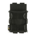 Ładownica M-Tac na magazynek Kołczan mini czarna-2 50861