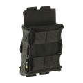 Ładownica M-Tac na magazynek Kołczan mini czarna-3 50861