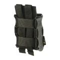 Ładownica M-Tac na magazynek Kołczan mini czarna-5 50861