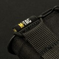 Ładownica M-Tac na magazynek Kołczan mini czarna-6 50861