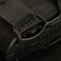 Ładownica M-Tac na magazynek Kołczan mini czarna-7 50861