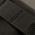 Ładownica M-Tac na magazynek Kołczan mini czarna-8 50861