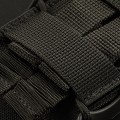 Ładownica M-Tac na magazynek Kołczan mini czarna-9 50861