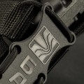 Ładownica M-Tac na magazynek Kołczan mini czarna-10 50861