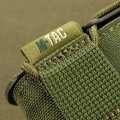 Ładownica M-Tac na magazynek Kołczan mini oliwka-6 50862