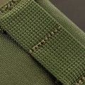 Ładownica M-Tac na magazynek Kołczan mini oliwka-7 50862