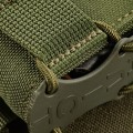 Ładownica M-Tac na magazynek Kołczan mini oliwka-8 50862