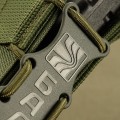 Ładownica M-Tac na magazynek Kołczan mini oliwka-9 50862