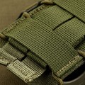 Ładownica M-Tac na magazynek Kołczan mini oliwka-10 50862