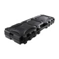 Skrzynia na broń Tactical Rifle Case 42" MTM RC42T-1 50868