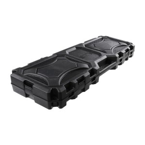 Skrzynia na broń Tactical Rifle Case 42" MTM RC42T