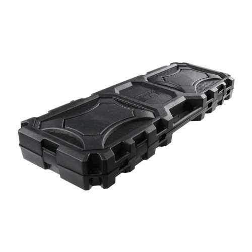 Skrzynia na broń Tactical Rifle Case 42" MTM RC42T-1 50868