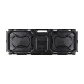 Skrzynia na broń Tactical Rifle Case 42" MTM RC42T-2 50868
