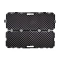 Skrzynia na broń Tactical Rifle Case 42" MTM RC42T-3 50868