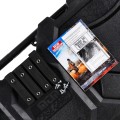 Skrzynia na broń Tactical Rifle Case 42" MTM RC42T-4 50868