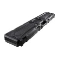 Skrzynia na broń Tactical Rifle Case 51" MTM RC51-1 50869