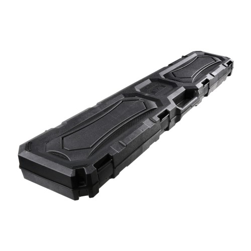 Skrzynia na broń Tactical Rifle Case 51" MTM RC51-1 50869