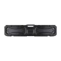 Skrzynia na broń Tactical Rifle Case 51" MTM RC51-2 50869