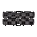 Skrzynia na broń Tactical Rifle Case 51" MTM RC51-3 50869