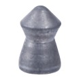 Śrut Norica Pointed 4,5 mm 100 szt. w kartonowym opakowaniu-2 50870