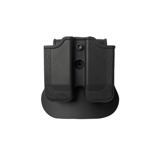 Kabura na magazynek IMI podwójna MP03 Z2030-1 50872