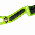Łuk bloczkowy dla dzieci i młodzieży Poe Lang Buster 15-29 lb 25" zielony-4 50874