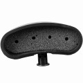 Łuk bloczkowy dla dzieci i młodzieży Poe Lang Buster 15-29 lb 25" zielony-9 50874