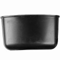 Łuk bloczkowy dla dzieci i młodzieży Poe Lang Buster 15-29 lb 25" zielony-10 50874