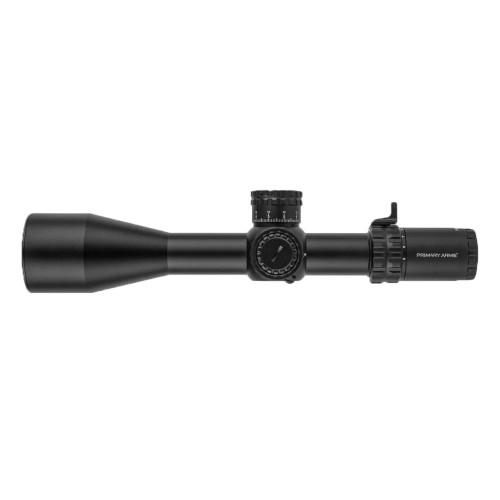 Luneta celownicza Primary Arms SLx 5-25X56 mm FFP ACSS Apollo .308/6.5 Grendel-1 50875