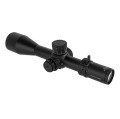 Luneta celownicza Primary Arms SLx 5-25X56 mm FFP ACSS Apollo .308/6.5 Grendel-2 50875
