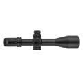 Luneta celownicza Primary Arms SLx 5-25X56 mm FFP ACSS Apollo .308/6.5 Grendel-3 50875
