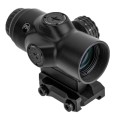 Celownik pryzmatyczny Primary Arms SLx 5x Micro Prism iR Green ACSS Aurora 5.56/.308 Yard-3 50876