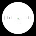 Celownik pryzmatyczny Primary Arms SLx 5x Micro Prism iR Green ACSS Aurora 5.56/.308 Yard-5 50876