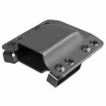 Ładownica RH Holsters OWB do CZ TS, bez sweatguardu, pas 40 mm, prawa, czarna-2 50880