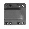 Ładownica RH Holsters OWB do CZ TS, bez sweatguardu, pas 40 mm, prawa, czarna-3 50880