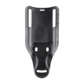 Montaż Safariland low-ride do kabury RH Holster-1 50882