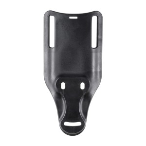 Montaż Safariland low-ride do kabury RH Holster