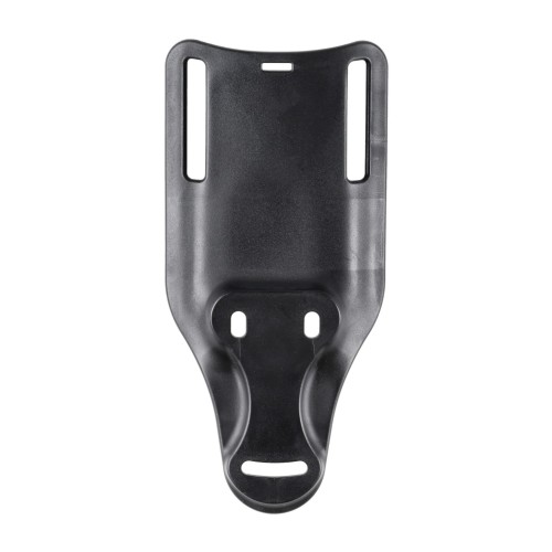 Montaż Safariland low-ride do kabury RH Holster-1 50882