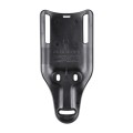 Montaż Safariland low-ride do kabury RH Holster-2 50882