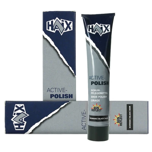 pol_pl_Pasta-HAIX-Do-Butow-Gore-Tex-200-ml-Czarna-.webp