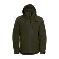 Kurtka myśliwska męska Swedteam Ridge Pro Jacket Forest zielona-1 50894