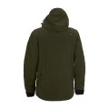 Kurtka myśliwska męska Swedteam Ridge Pro Jacket Forest zielona-2 50894