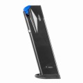 Magazynek do Walther PDP 9 mm 18 naboi czarny-1 50908