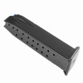 Magazynek do Walther PDP 9 mm 18 naboi czarny-3 50908