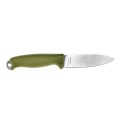 Nóż survivalowy Victorinox Venture 3.0902.4 oliwkowy-2 50909