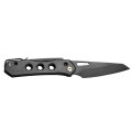 Nóż składany WE Knife Vision R WE21031-2 black-2 50910