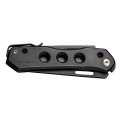 Nóż składany WE Knife Vision R WE21031-2 black-4 50910